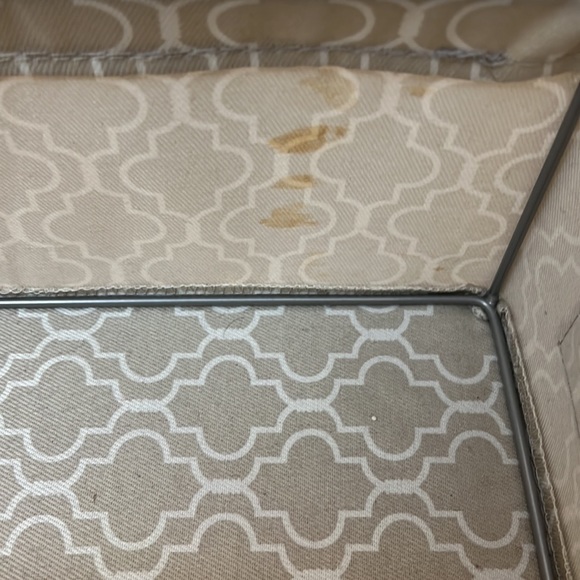 Storage Container - Picture 2 of 2